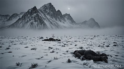 Kholat: A Chilling Exploration of Dyatlov Pass Mystery!