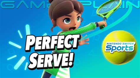 Ace Tennis: A Fast-Paced and Engaging Sports Experience!