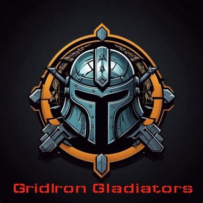 Yellow Team Football: Unleash Your Inner Gridiron Gladiator!