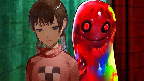 Yume Nikki: Embark on a Surreal Journey Through a Dream World!